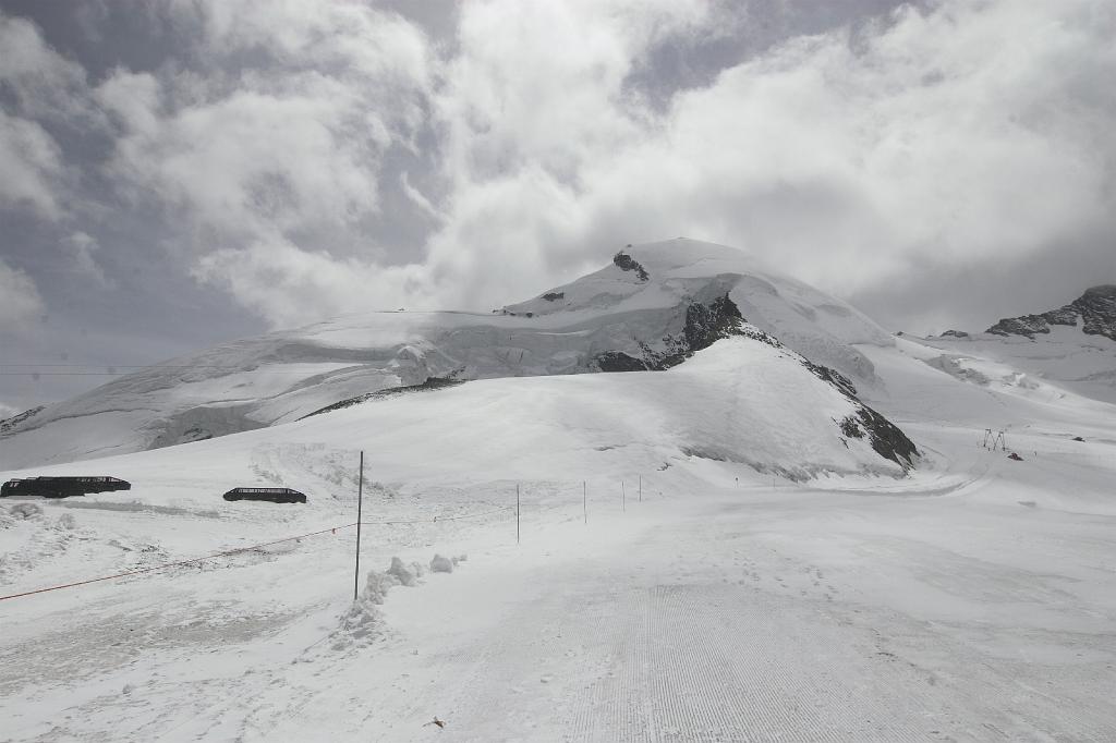 2006-08-11-13.26.48 Fluchthorn best off